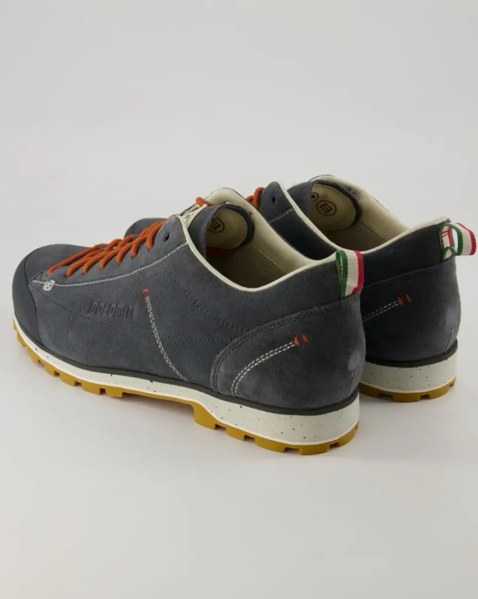 289205-0821 Wanderschuhe in Grau