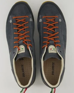 289205-0821 Wanderschuhe in Grau