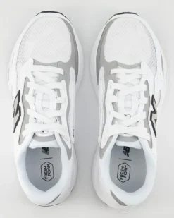 WARISTT4 Sneaker in Weiß