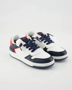 Washiba Sneaker