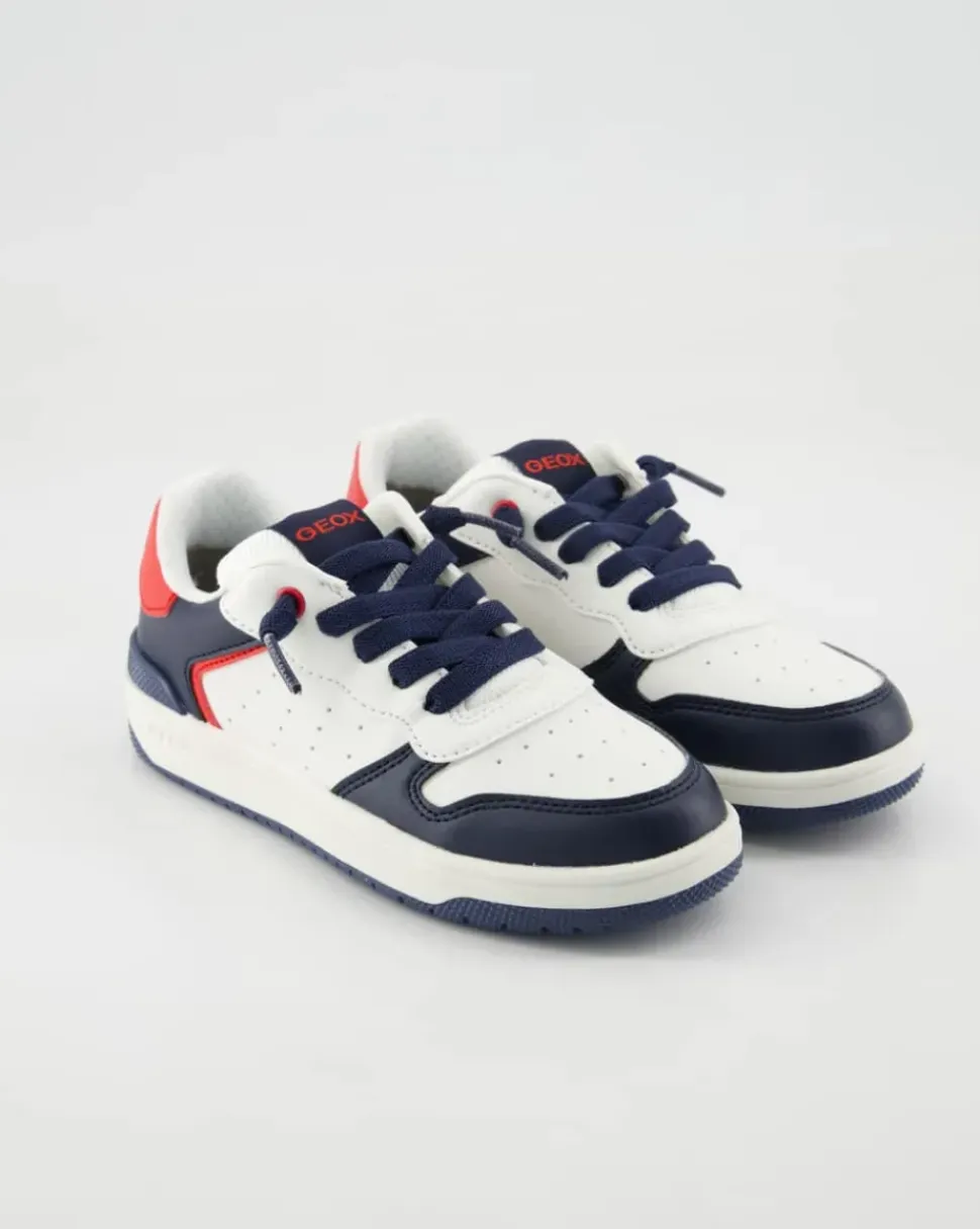 Washiba Sneaker