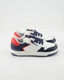 Washiba Sneaker
