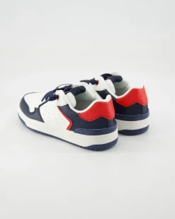 Washiba Sneaker
