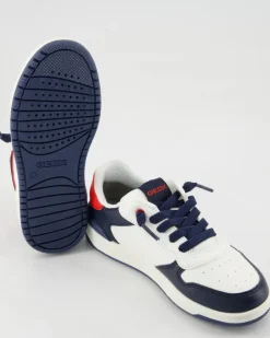 Washiba Sneaker