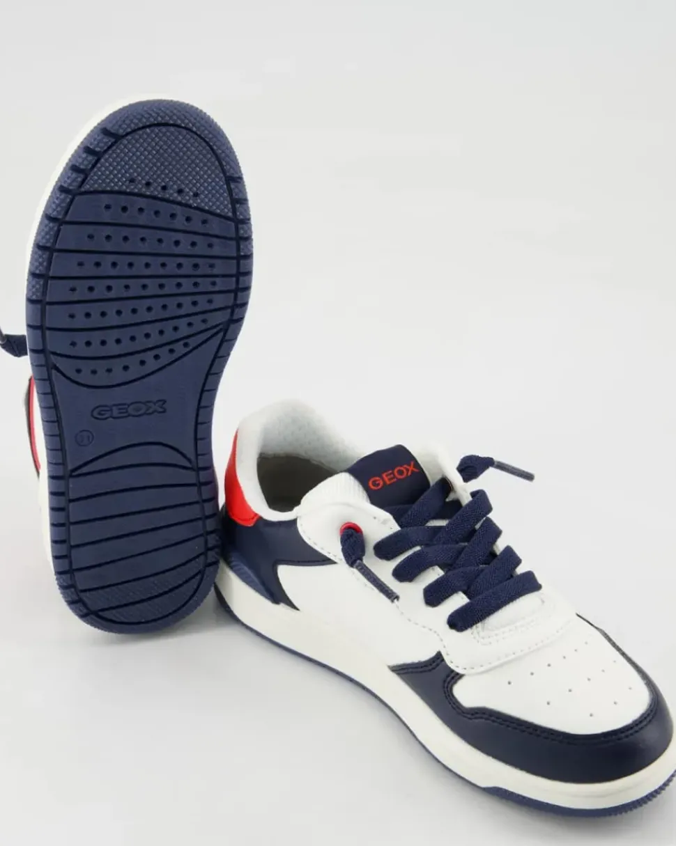 Washiba Sneaker