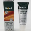 Waterstop Classic Pflegeprodukt in Braun