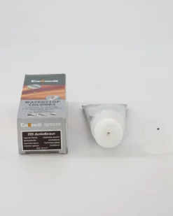 Waterstop Classic Pflegeprodukt in Braun