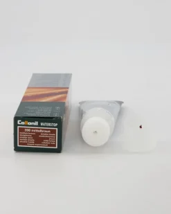 Waterstop Classic Pflegeprodukt in Braun