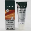 Waterstop Classic Pflegeprodukt in Farblos