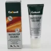 Waterstop Classic Pflegeprodukt in Schwarz