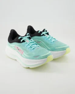 W Bondi 9 Sportschuhe in Grün