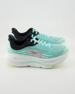 W Bondi 9 Sportschuhe in Grün