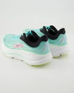 W Bondi 9 Sportschuhe in Grün