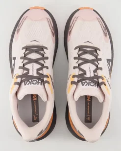 W Challenger Atr 7 GTX Sportschuhe in Rosa