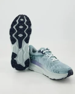 W Challenger Atr 7 Sportschuhe in Blau