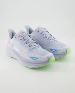 W Clifton 9 Sportschuhe in Blau