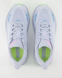 W Clifton 9 Sportschuhe in Blau