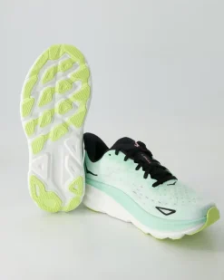 W Clifton 9 Sportschuhe in Grün