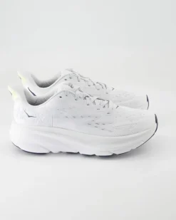 W Clifton 9 Sportschuhe in Weiß