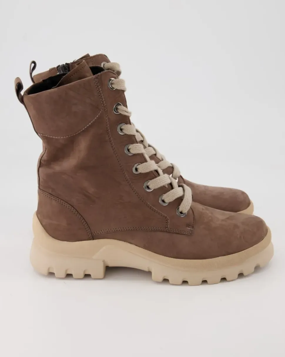 Wendy Stiefeletten in Beige