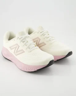 WEVOZLC4 Sportschuhe in Beige