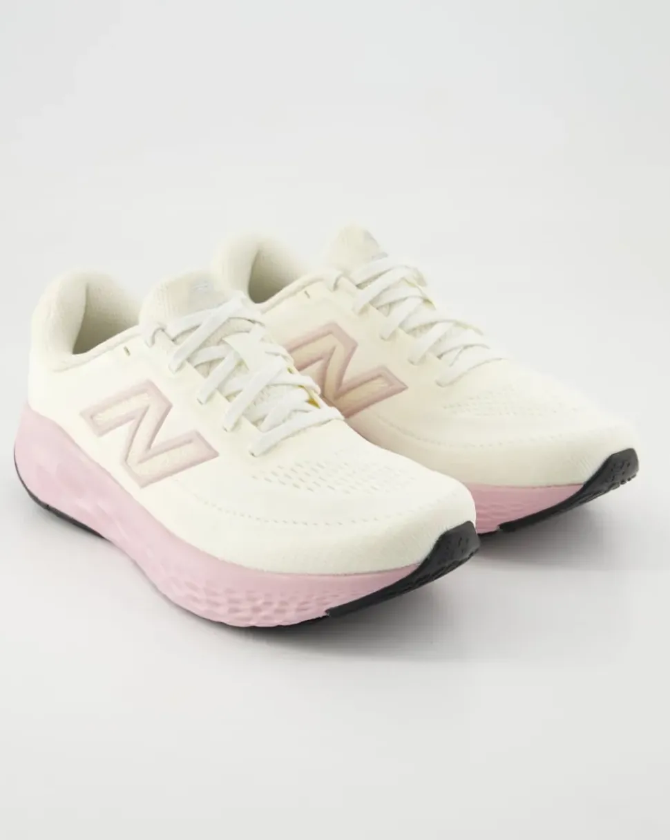 WEVOZLC4 Sportschuhe in Beige