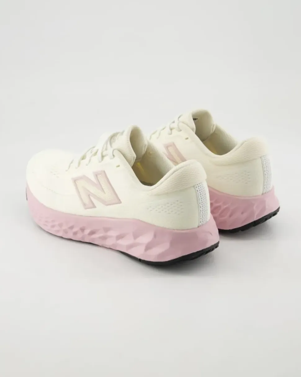 WEVOZLC4 Sportschuhe in Beige