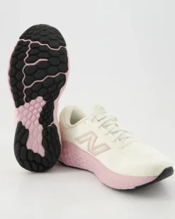 WEVOZLC4 Sportschuhe in Beige