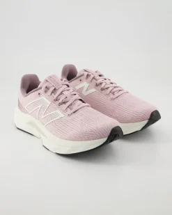 WFCPRCA5 Sportschuhe in Rosa