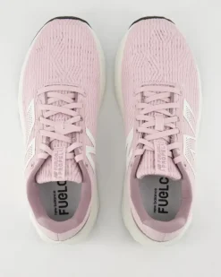 WFCPRCA5 Sportschuhe in Rosa