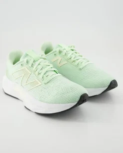 WFCPRCP5 Sneaker in Grün