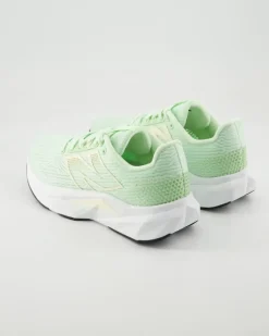 WFCPRCP5 Sneaker in Grün