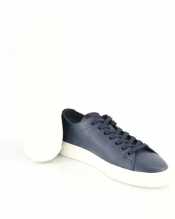 WFM241.030.1110 Sneaker in Blau