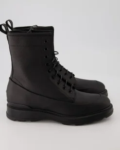 WFW222.522.2410 Stiefeletten in Schwarz