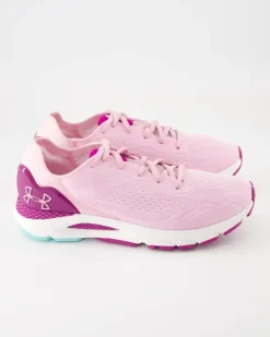 W Hovr Sportschuhe in Lila
