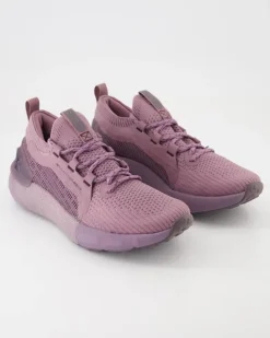 W Hovr Sportschuhe in Lila