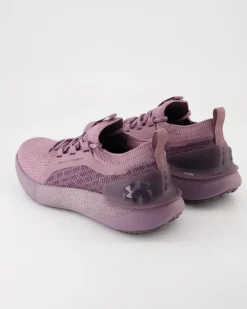 W Hovr Sportschuhe in Lila