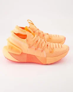 W Hovr Sportschuhe in Orange