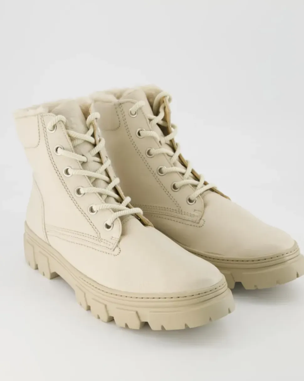 9963-036 Winterschuhe in Beige