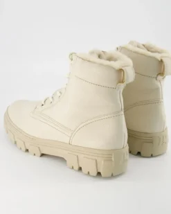 9963-036 Winterschuhe in Beige