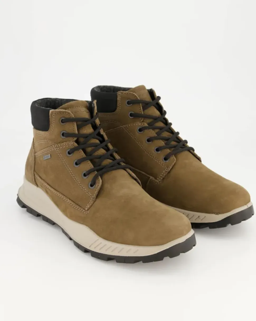 4628511 Winterschuhe in Braun