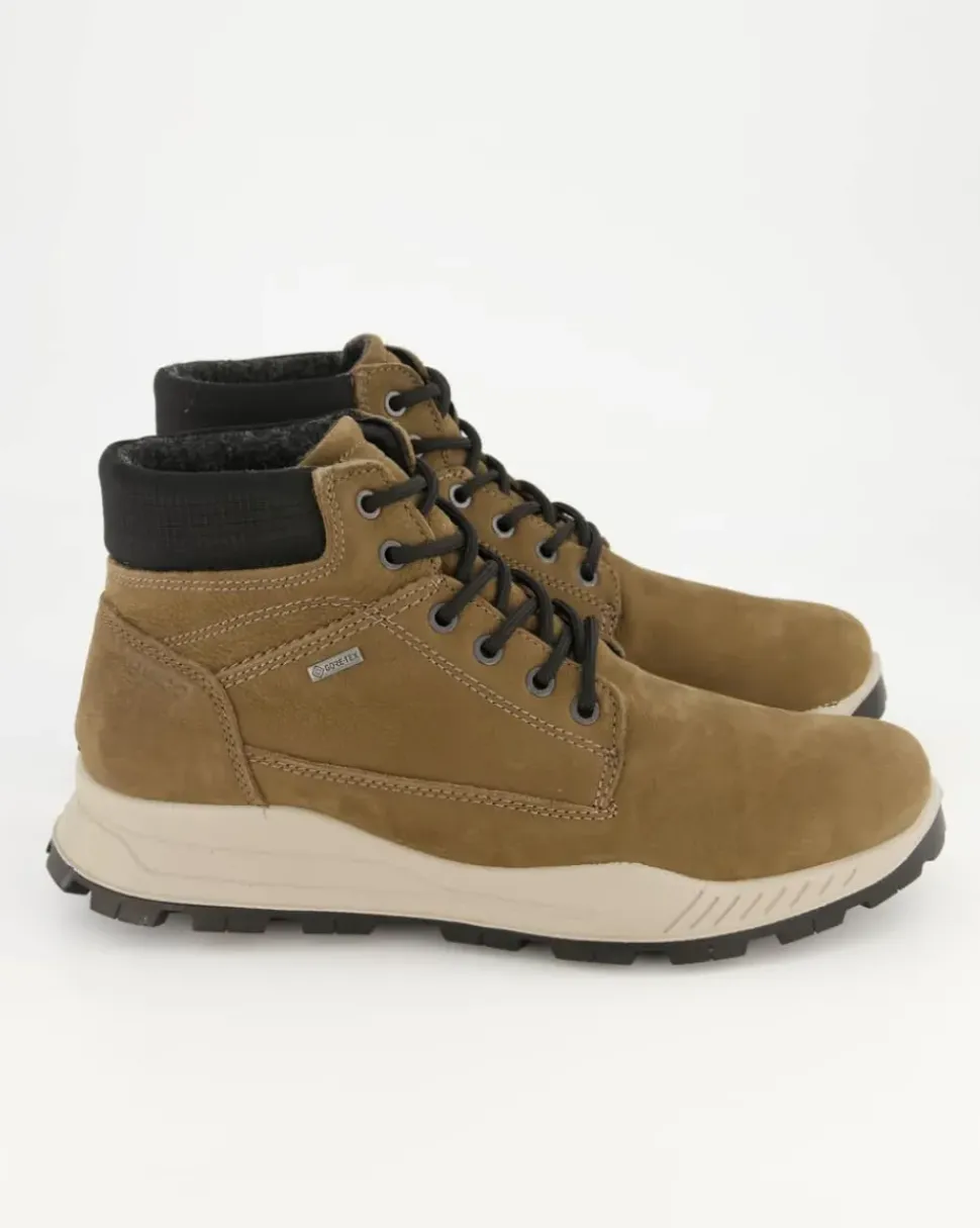 4628511 Winterschuhe in Braun