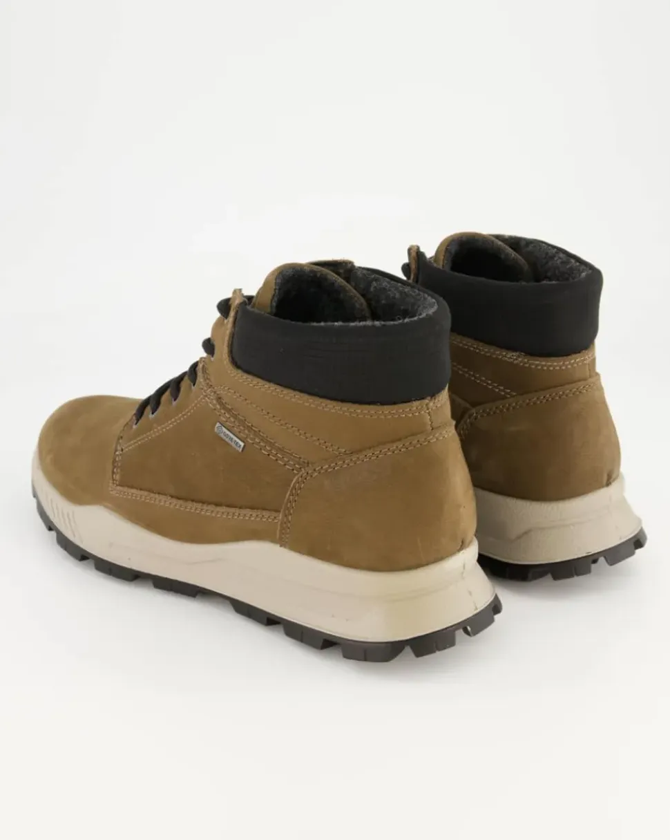 4628511 Winterschuhe in Braun