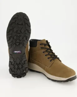 4628511 Winterschuhe in Braun