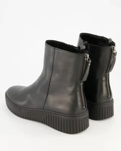 33.631.77 Winterschuhe in Schwarz