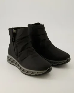 4677600 Winterschuhe in Schwarz