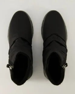 4677600 Winterschuhe in Schwarz