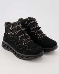 2676900 Winterschuhe in Schwarz