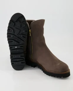 7264-503 Winterstiefel in Beige
