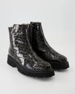 18281 Winterstiefel in Braun